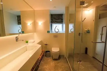 Skytel Chengdu - 109