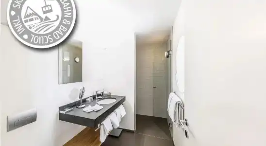 Boutique GuardaVal Scuol - 9