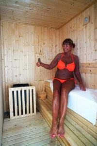 Imperial Nha Trang - 37