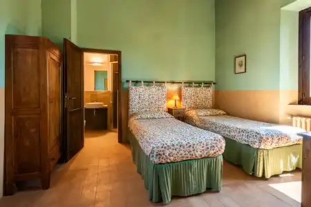 Fonte Sala - 3