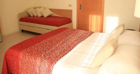 c-hotels International - 30