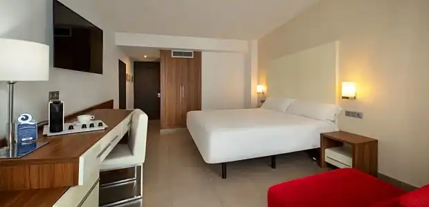 RH Portocristo & Wellness - 48