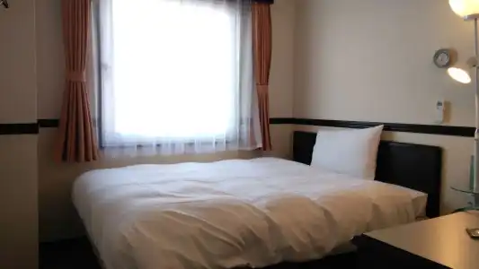 Toyoko Inn Niihama Ekimae - 14