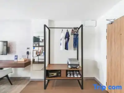 Kokotel Chiang Mai Nimman - 77