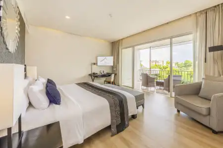 The Palayana Hua Hin - 92