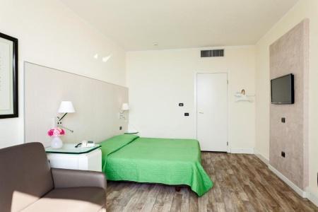 Grand Pianeta Maratea Resort - 11