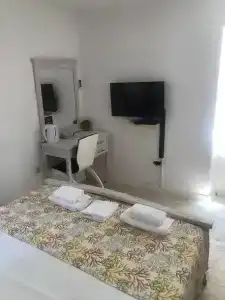 Guesthouse Athos - 60
