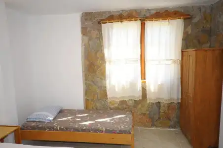 Koyevi Olympos Countryhouse - 76