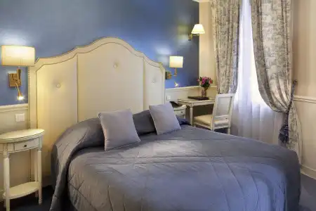 Riviera Elysées - 3