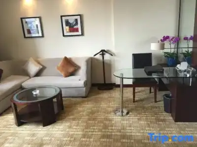 Ocean Shanghai - 43