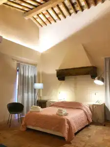 Guest house Allegra Toscana - Affittacamere Guest house - 217