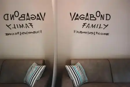 Vagabond - 114