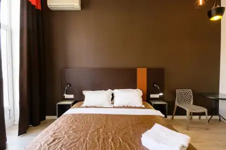 Partner Guest House Klovskyi - 54