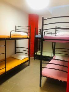 avtostantsija kiev - 12