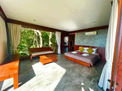 Tanote Villa - 91