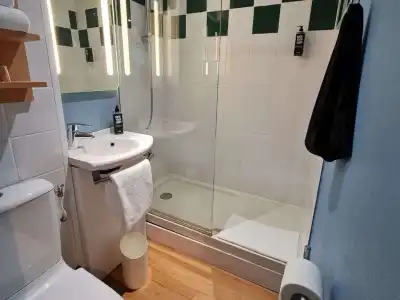 ibis Vannes - 21