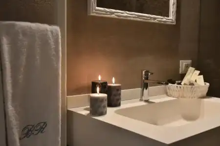 Bellariva B&B e Relax - 34