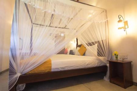Weligama Ocean Breeze - 33