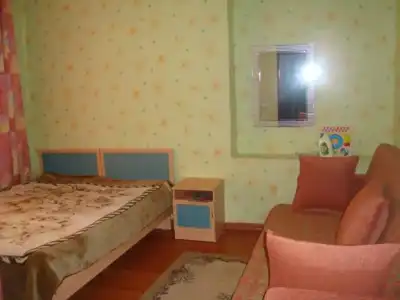 Guest House at DO Altyn - Kum - 17