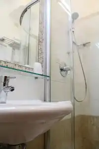 City Beach Resort - 41