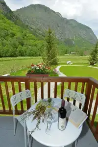 Miravalle - 49