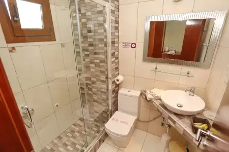 Country Inn - 27