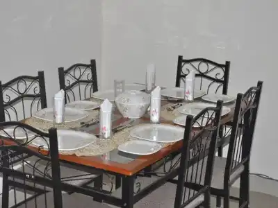 Rampura Kothi - 9