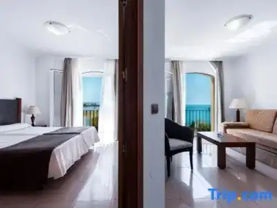 Toboso Apar-Turis - 97