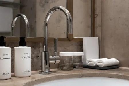 InterContinental Berlin - 50