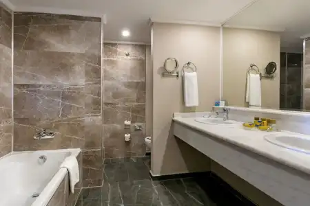 Sirene Belek - 49