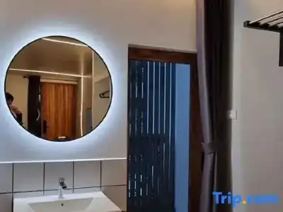 Amara Resort Hua Hin - 169