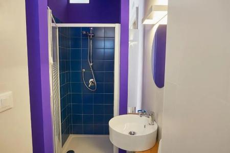 B&B Del Corso - 32