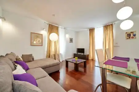 Apartments Gea - 88