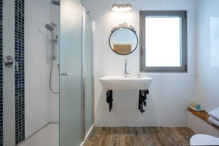 AirTLV - Arlozorov Apartment's - 50