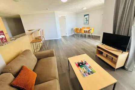 Caloundra Central Apartment - 72