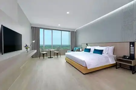 Centre Point Terminal21 Korat - 23