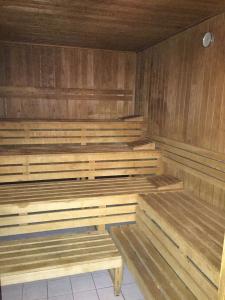 TOP CountryLine Roth am Strande - 20