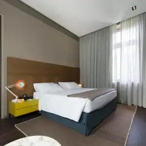 Grand Billia - 40