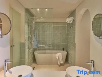 Three Corners Ocean View Prestige - Adults Only - 76