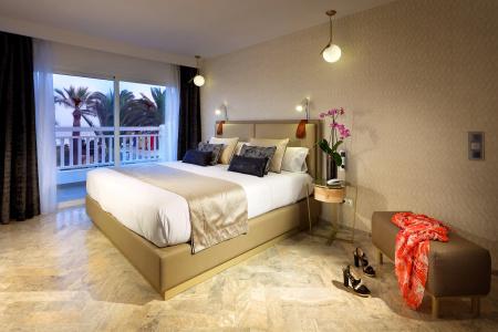Ushuaia Ibiza Beach - Adults Only - 47