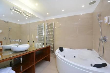 Jupiter Luxury - 147
