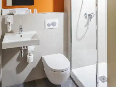ibis Murcia - 27