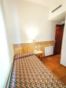 Can Solé - 18