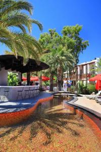 Very Chic Bodrum Adult Only +18 - 43