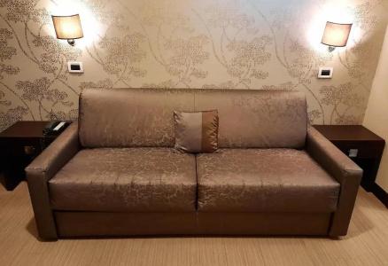 Lalla Beauty & Relax Villa Orly - 88