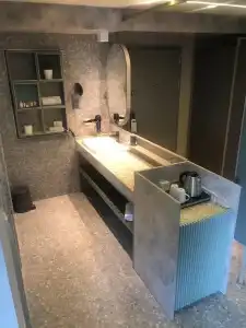 Samira Exclusive & Apartments - 122