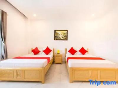 Ruby Phu Quoc - 41