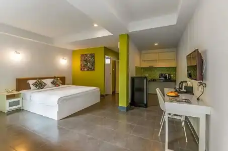 Lantana Pattaya - 181