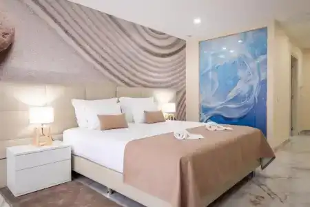 Lagos Atlantic - 20