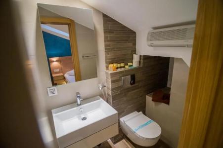 Butua Residence - 78
